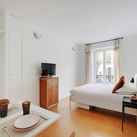 Modern And Cosy - 2p - Ferienhaus *